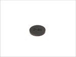 For Metelli 03-0-28285 Shim, Valve Clearance 28X2.85 Rocker To Stem. Fixed Price $11.04.