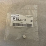 Genuine Subaru Shim Valve T2.11 Oem 13218AL010 - New. Fixed Price $12.00.