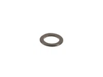 For 1978-1979 Porsche 930 Rocker Shaft O-ring Original 51456BKVZ. Fixed Price $18.08.