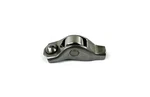 Dnj RA4173 Rocker Arm Fits 2005-2010 Ford F-350 Super Duty 04-10 F-150. Fixed Price $33.99.