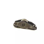 Genuine Audi Rocker Arms 06E-109-417-P. Fixed Price $20.46.