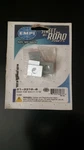 Empi Rocker Stand Shim Kit 12 Pcs. Fixed Price $15.00.
