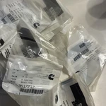 Lot 30 Pcs- 3917717 Cummins Brace,tube. Fixed Price $185.00.