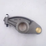 Genuine Oem John Deere Rocker Arm Cast # 9364. Fixed Price $39.99.