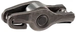 Engine Rocker Arm-stock Melling MR-1352. Fixed Price $44.99.