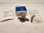 Ford F250 6.0L Diesel Powerstroke Engine Intake Valve Rocker Arm Oem 3C3Z6564BA. Fixed Price $75.00.