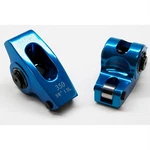 Prw 0335018-01 Alum, Chev 262-400 1987-00 Vortec, 1.5 X 3/8. Fixed Price $31.99.