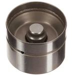 Engine Camshaft Follower Ina VT0049. Fixed Price $20.79.