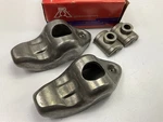 (2) Big 44145 Engine Rocker Arm. Fixed Price $13.49.