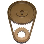 Cloyes Timing Set 9-3508X9; Billet True Roller Double Ford 352-428 Fe. Fixed Price $118.69.