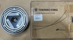 Genuine Thermo King Replacement 77-3100 773100 Clutch Hub Plate New Old Stock. Fixed Price $79.99.