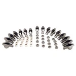 Comp Cams Rocker Arm Kit 1479-16;. Fixed Price $644.49.