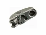 For 2016-2019 Chevrolet Volt Rocker Arm Ac Delco 83813RZ 2017 2018. Fixed Price $19.01.