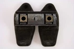 Engine Rocker Arm Kit Pioneer RK-881-X. Fixed Price $119.99.