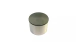 Genuine Subaru Engine Camshaft Follower 13228AB182. Fixed Price $25.46.