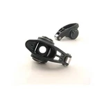 Comp Cams Rocker Arms Stud Mount Full Roller Steel 1.52 Ratio Fits 3/8". Fixed Price $249.95.