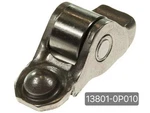 For 2009-2017 Toyota Corolla Rocker Arm 84931SJGF 2014 2010 2011 2012 2013 2015. Fixed Price $24.99.
