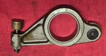 Volvo D13 Engine Rocker Arm 21260905 AW284 Core. Fixed Price $34.99.