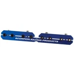 Scorpion Rocker Arm Stud Girdle VTS716S-4;. Fixed Price $53.25.