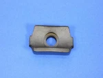 Genuine Mopar Valve Rocker Shaft Retainer 4781185AA. Fixed Price $24.58.