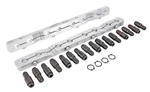 Jegs 20515 7/16'' Stud Girdle Kit. Fixed Price $131.99.