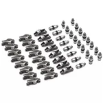 24X Hydraulic Lifters Rocker Arms Set For Bmw 335I E90 F30 F80 N54 N55 S55 3.0. Fixed Price $160.79.
