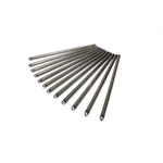 Comp Cams 7812-12 High Energy Pushrods, 5/16 Dia., 7.794 Length, Set. Fixed Price $41.99.