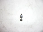 Hydraulic Lash Adjusters Honda 1984 Cb 650 Sc Nighthawk. Fixed Price $15.00.