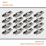 Himycar Rocker Arms Fit Nissan Qashqai X-trail, Navara, NV300, NV400 2007 2020. Fixed Price $69.00.