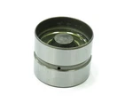 Mazda Genuine Roadster Hydraulic Adjuster Hla KL01-12-101B. Fixed Price $101.45.
