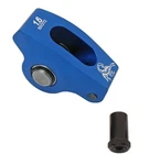 Scorpion Race Series Rocker Arm 1003-1. Fixed Price $29.32.