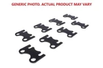 Manley On-center Slots Raised Guide Plate For Small Block Chevrolet 42151-8. Fixed Price $52.11.