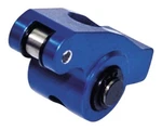 Engine Rocker Arm Proform 66913. Fixed Price $224.00.