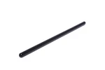 Comp Cams 7958-1 Hi-tech 7.550" Long .080" Wall 5/16" Diameter Pushrod. Fixed Price $37.03.