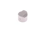 New Bmw 5 E60 Hydraulic Valve Tappet 11327839082 Genuine. Fixed Price $116.45.