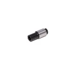 Comp Cams 4509-1 Stud Girdle Adjusting Nut For 3/8". Fixed Price $26.69.