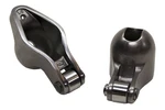 Prw 835014 Rocker Arm Kit. Fixed Price $221.38.