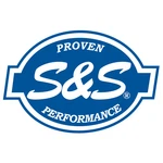 S&s Cycle For 66-84 Bt Graphite Rocker Cover Gasket 10 Pack. Fixed Price $91.95.