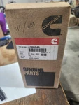 Oem Cummins 4386046 Rocker Lever ISX15, Qsx. Fixed Price $120.00.