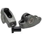 Prw 6535021 Rocker Arms 2024 Billet Aluminum Race For Chevy. Fixed Price $370.28.