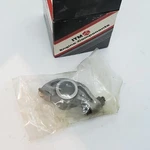 Engine Rocker Arm Front Itm 056-6105. Fixed Price $9.95.