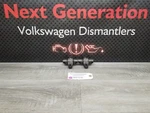 2004 - 2006 Volkswagen PD100 PD130 Tdi Turbo Diesel Camshaft Rocker Arm. Fixed Price $58.68.