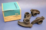 4 Nos Gm 587007 Rocker Arms. Fixed Price $44.99.