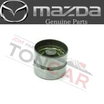 New Mazda Genuine Roadster NA6CE Hydraulic Adjuster Hla KL01-12-101B. Fixed Price $133.99.