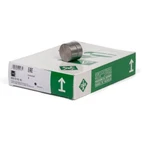 Ina Camshaft Hydraulic Tappet Valve Lifter Follower For Astra Zafira Vectra. Fixed Price $13.38.