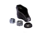 Engine Rocker Arm Comp Cams 1451-1. Fixed Price $47.01.
