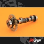 88-95 1994 XR250R Oem Engine Top End. Fixed Price $259.99.