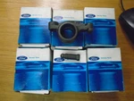 Pcs! Oem! E7HZ6564A - Arm Asy Valve Rocker Ford. Fixed Price $48.50.