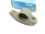 Trw 44120 Left Rocker Arm 76-84 Cadillac 368 425 500 V8. Fixed Price $17.95.