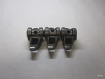 Qty Engine Rocker Arm-stock Replaces Melling MR-1342. Fixed Price $31.43.